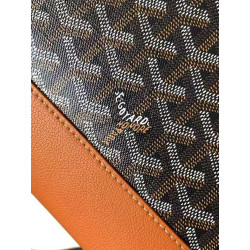 GOYARD