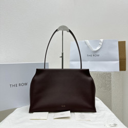 THEROW 36CM X 14CM X 24CM