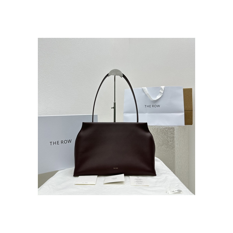 THEROW 36CM X 14CM X 24CM