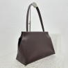 THEROW 36CM X 14CM X 24CM