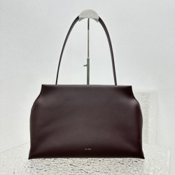 THEROW 36CM X 14CM X 24CM