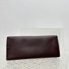 THEROW 36CM X 14CM X 24CM