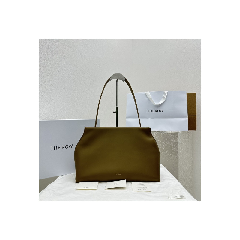 THEROW 36CM X 14CM X 24CM