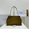 THEROW 36CM X 14CM X 24CM