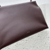 THEROW 36CM X 14CM X 24CM