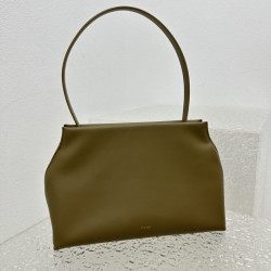 THEROW 36CM X 14CM X 24CM