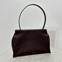 THEROW 36CM X 14CM X 24CM