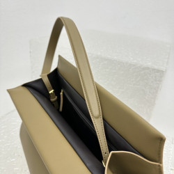 THEROW 36CM X 14CM X 24CM