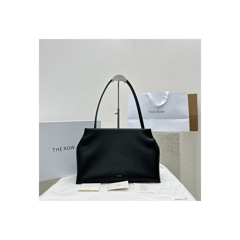 THEROW 36CM X 14CM X 24CM