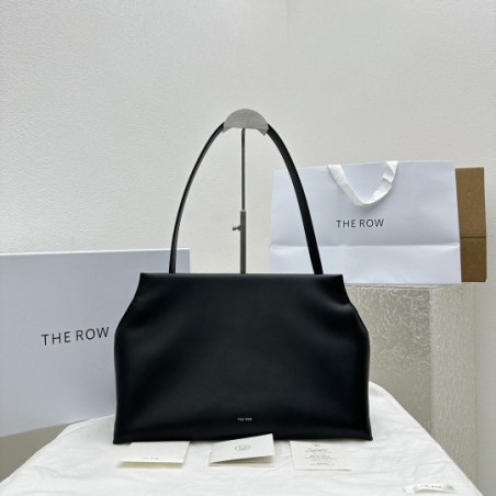 THEROW 36CM X 14CM X 24CM