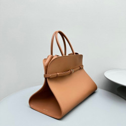 THEROW 39CM X 16CM X 30CM