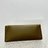 THEROW 36CM X 14CM X 24CM