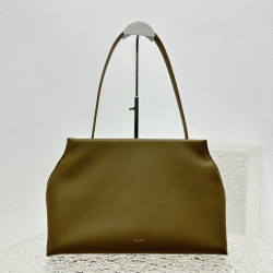 THEROW 36CM X 14CM X 24CM