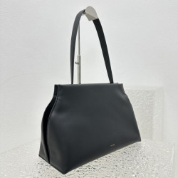 THEROW 36CM X 14CM X 24CM