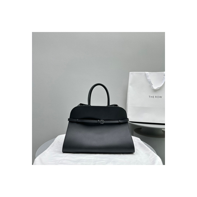 THEROW 39CM X 16CM X 30CM