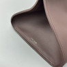 THEROW 39CM X 16CM X 30CM