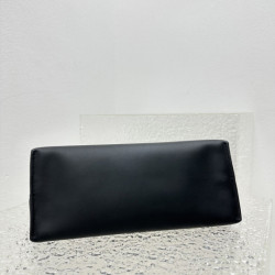 THEROW 36CM X 14CM X 24CM