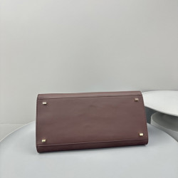 THEROW 39CM X 16CM X 30CM