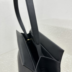 THEROW 36CM X 14CM X 24CM