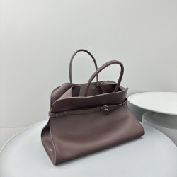 THEROW 39CM X 16CM X 30CM