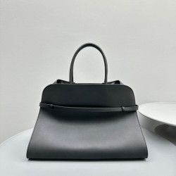 THEROW 39CM X 16CM X 30CM