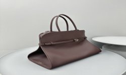 THEROW 39CM X 16CM X 30CM