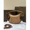 DELVAUX 29CM X 9CM X 20CM