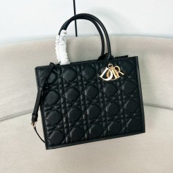 DIOR 26CM/36CM