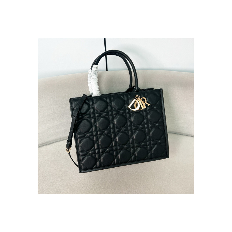 DIOR 26CM/36CM