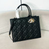 DIOR 26CM/36CM