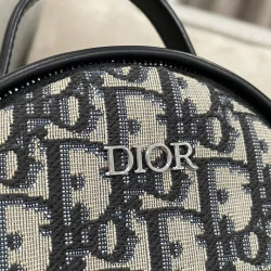 DIOR-女王 24CM X 16CM X 10CM