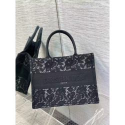 DIOR-艾尚 26CM