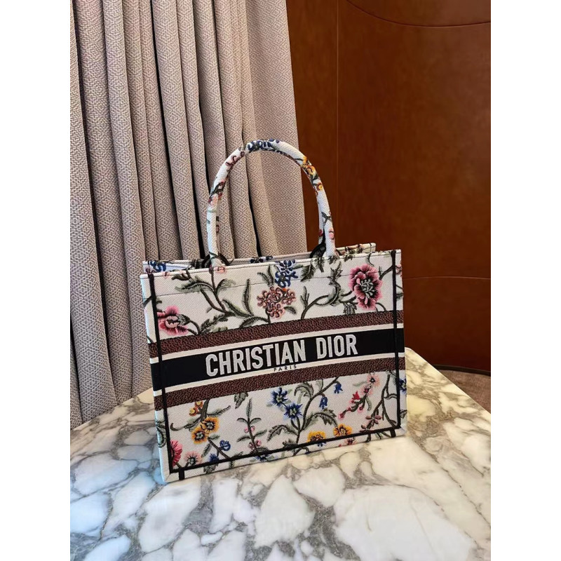 DIOR-洋洋-엔젤 36CM