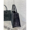 DIOR-艾尚 26CM