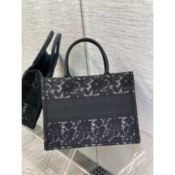 DIOR-艾尚 26CM