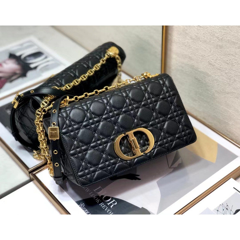 DIOR 25CM