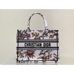 DIOR 36CM