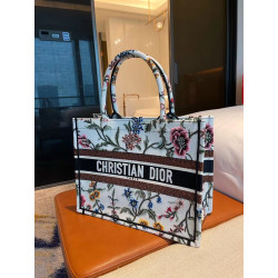 DIOR-洋洋-엔젤 36CM