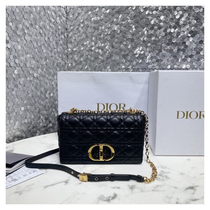 DIOR-喜洋洋 25CM