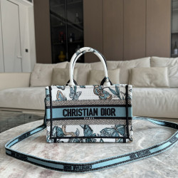 DIOR-喜洋洋 MINI/26CM/36CM/41CM