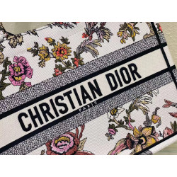 DIOR 36CM