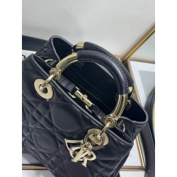 DIOR 24CM/30CM