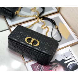 DIOR 25CM