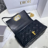 DIOR-喜洋洋 25CM