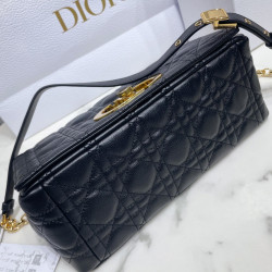 DIOR-喜洋洋 25CM