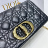 DIOR-喜洋洋 25CM