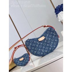 LOUISVUITTON 21CM X 7CM X5CM