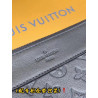 LOUISVUITTON