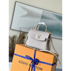 LOUISVUITTON 23CM X 17CM X...