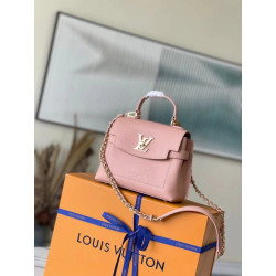 LOUISVUITTON 23CM X 17CM X...